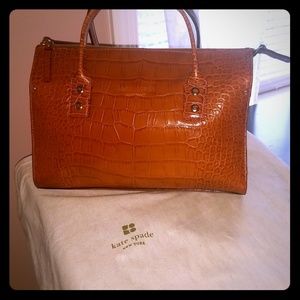 Kate Spade Satchel